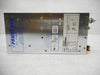 Power-One SPM362KC Power Supply 1kW Used Working