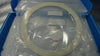 AMAT Applied Materials 0200-00674 8” Dep Ring AMAT Endura 200mm Used Working