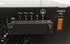 Glassman PS/LH005R1.0Y0B High Voltage +/- 5kV Power Supply LH Series New Surplus