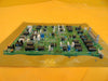 Ultratech Stepper 0513 4197 00 Servo Stage PCB Card Semifusion Model 152 Used