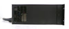 MDX 20K AE Advanced Energy 3152223-003 Master DC Power Supply Working Surplus