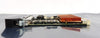 MKS Instruments AS03720-23 PCB Card cPCI-3720 AMAT Applied Materials 0190-24007