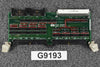 TEL 1B81-010267-13 PCB P064 Board