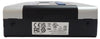 Moxa NPort 6450-AMAT Secure Device Server Module Working