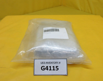 ASM 02-188998-01 ASSY-MAINT CONTROL PNL-NO LAMP TEST