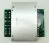 Novellus Systems 03-130015-00 Robot Interface PCB Assembly 02-140605-00 Working