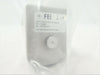 Frencken Mechatronichs 1025077 Rotation Unit Probe Shaft FEI Company 1002428 New