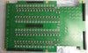 Nikon Precision 118A1037-01-NO32 Power Distribution PCB CCD-PWR Spare