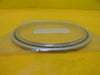 Pfeiffer Vacuum PF 303 116-T Centering Ring ISO160 19-02526-05B Lot of 2 New