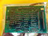 MRC Materials Research 883-87-00 PCB Board Eclipse Star Used Working