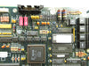 ETO Ehrhorn Technological Operations ABX-X228 RF Generator PCB ABX-X247 Working