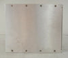 APW 06-01391800-164 MC2 Controller Module Novellus 15-127164-00 Working Surplus