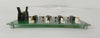 AMAT Applied Materials 0100-09029 Turbo Interconnect PCB Rev. M1 P5000 Working