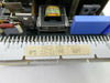 FEI Company 4022 192 71211 Processor PCB Card FOCS XL 30 ESEM Working Spare
