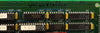 KLA Instruments 710-023279-00 4/16 Level Dump PCB Card Working Surplus