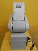 Mitsubishi Electric RV-E14NHC-SA06 Industrial Robot HTR QC-20C-S44 Working Spare