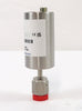 MKS Instruments 750D13TCD2GA Baratron Pressure Transducer New Surplus