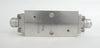 UNIT Instruments UFC-1660 Mass Flow Controller MFC 1 SLM CL2 Lot of 2 Working