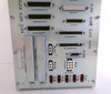 AMAT Applied Materials 0195-15843 HVM ECAT CVD CIOC Controller New