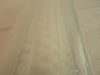AION BS910-2 SCL Brush Roller Reseller Lot of 4 New