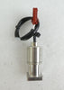 UE Precision Sensor Pressure Switch E36W-L33 E36W-H35 E17W-H52 Lot of 9 Working