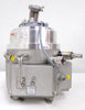 EPX-180NE Edwards A419-44-212 Dry Vacuum Pump AMAT 3620-00219 Refurbished