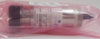 MKS Instruments 872B-29942 Baratron Pressure Transducer 872B New Surplus