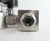 Varian E11388090 Manifold Flow Switch Assembly 0504SA4 Working Surplus