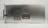 Pearl Kogyo ES7-IIA Filament Anode High Voltage Power Supply Working Surplus