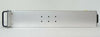 Genus MS14-2 Current Integrator 150% Beam Upgrade Varian 4283000 OEM Refurbished