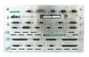 Digital Dynamics 03-160402-00 sioc WTS-HV SIOC 3 Novellus Damaged LED As-Is