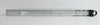 SuperMicro CSE-111 Real Time Server CGA SuperServer Xeon CPU 2.33GHz 480 SSD New