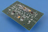 SCP KDM-1609303-31 PCB 8" Elevator COMB Board