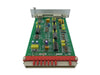 AMAT Applied Materials 0100-94029 Arc Voltage Control PCB Card Working Surplus