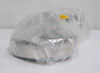 CTI-Cryogenics 0190-31428 On-Board IS Cryopump LowProfile Waterpump New Surplus