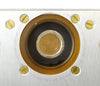 RF Navigator Z'Scan AE Advanced Energy 3155999-139 RF Match Network Dented Spare
