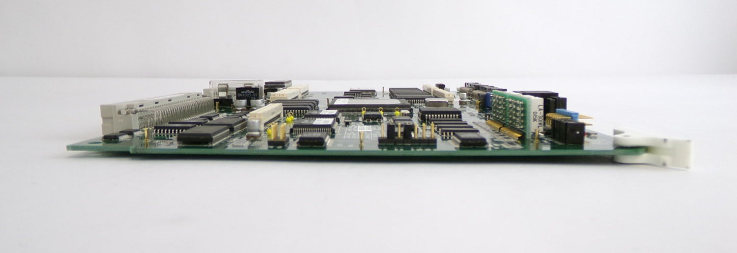 Nikon 4S015-164 Communication PCB Card NK-C441-1 4S015-166-2 500201957 Working