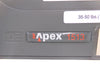 Apex 1513 AE Advanced Energy A3L5080BA140D211A RF Generator 1.5kW Refurbished