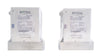 Pivotal Systems 32-03466 Mass Flow Controller MFC AMAT 0190-62879 Lot of 2 New