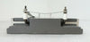 Mattson Technology 303-04681-00 200mm Heater Block Kit Aspen II Working Surplus