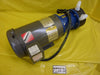 Baldor M16B 91751373-03 Industrial Motor New