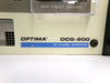 DCG-200Z Optima ENI DCG-100ZH-00 RF Generator Master AMAT 0190-22928 Working