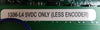 AB Allen-Bradley 1336F-BRF50-AN-EN Variable Frequency AC Drive Working Surplus