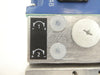 AMAT Applied Materials 0010-28779 300mm Motorized Tilt Controller AG 60* Working