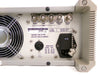 IFR 2040 10khz-1.35Ghz Low Noise Signal Generator Opt. 2 9.13 Error 27 Untested