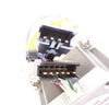 Meivac SCV-514M Vacuum Variable Capacitor Reseller Lot of 2 Working Surplus