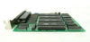 Plasma-Therm 3400 TURBO COMM+4 Board PCB Card Clusterlock 7000 Working Spare