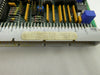FEI Company 4022 192 70093 Processor PCB Card HRDS 7009 XL-30 ESEM Working Spare
