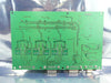 The Technology Partnership Microscope Motion Controller PCB Working Surplus