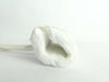 Fine Technology TTM153H-ASGL047-01 PTFE Heater Jacket ASM 1112-185-01 New